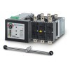 Перемикач навантаження CS5P 3x2500A (150058MS)