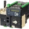 Перемикач навантаження ATyS p 3x160A (95733016)