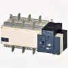 Перемикач навантаження ATyS g 4x1600A (95534160)