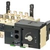 Перемикач навантаження ATyS 4x200A (95234020)