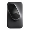 Зарядна станція INCH PRO (G-PC1Z7BY20)