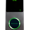 Зарядна станція Autel MaxiCharger (106000029)