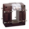 Трансформатор струму TAS65 600/5А (TASL50C6003)