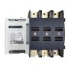 Перемикач навантаження ATS 3x630А (B60063WN)