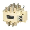 Перемикач навантаження SIRCOVER 3x800A (41AC3080)