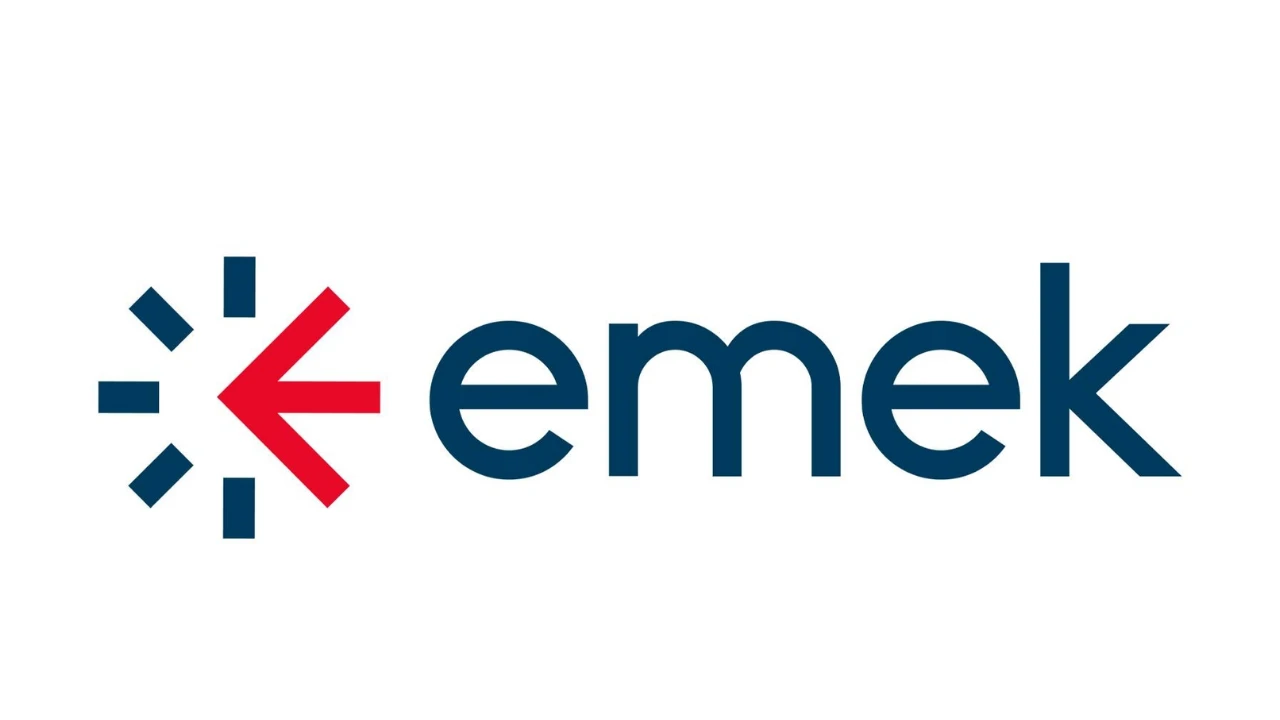 ЕМЕК