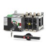Перемикач навантаження CS4P 3x800A (140148MSY)