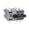 Перемикач навантаження 3x400A (KU 3400CO SV)