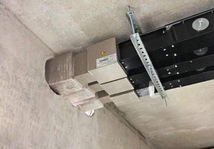 Міжнародний Аеропорт Одеса