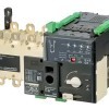 Перемикач навантаження ATyS g 4x250A (95534025)
