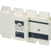 Перемикач навантаження SIRCO 4x1250A (26004121)