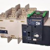 Перемикач навантаження ATyS p 3x2000A (95733200)