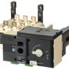 Перемикач навантаження ATyS 3x160A (95233016)
