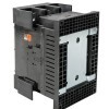 Контактор (HGC40022NSF220)