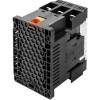 Контактор (HGC11522NSY220)