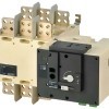 Перемикач навантаження ATyS 3x1250A (95233120)