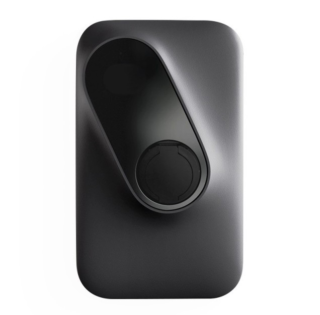 Зарядна станція INCH PRO (G-PC1Z7BY20)