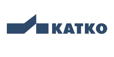 KATKO