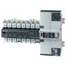 Перемикач навантаження ATyS g M 4x40 А (93544004)