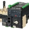 Перемикач навантаження ATyS g 4x200A (95534020)