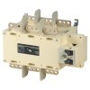 Перемикач навантаження SIRCOVER 3x1600A (41AC3160)