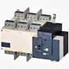 Перемикач навантаження ATyS g 3x3200A (95533320)