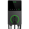 Зарядна станція Autel MaxiCharger (106000045)