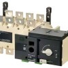 Перемикач навантаження ATyS 4x400A (95234040)