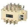 Перемикач навантаження SIRCOVER 4x800A (41AC4080)