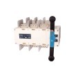 Перемикач навантаження SIRCOVER 3x3200A (41AC3320)