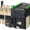 Перемикач навантаження ATyS g 4x400A (95534040)