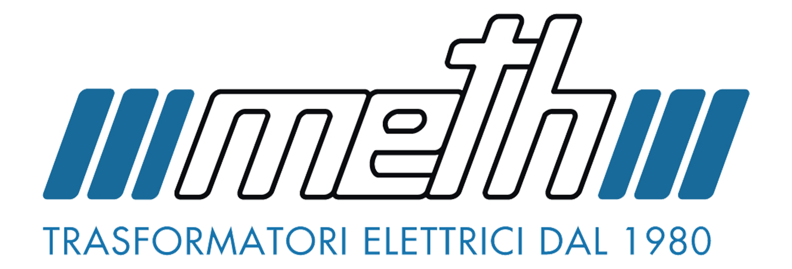 METH