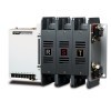 Перемикач навантаження ATS 3x1600А (B60160WN)