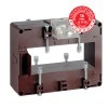 Трансформатор струму TAS102 2500/5А (TAMP50D2503S)