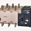 Перемикач навантаження ATyS p 4x1000A (95734100)