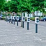 Smart Charging Technology - Що Це За Технологія І Як Вона Працює?