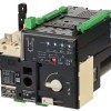 Перемикач навантаження ATyS g 3x160A (95533016)