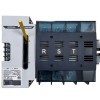 Перемикач навантаження ATS 3x100А (B48010W)