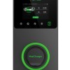 Зарядна станція Autel MaxiCharger (106000069)