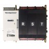 Перемикач навантаження ATS 3x1250А (B60125WN)