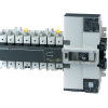 Перемикач навантаження ATyS S 4x125 А (950340012)