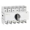 Перемикач навантаження 3x160A (KU 3160 CO)