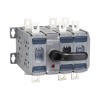 Перемикач навантаження 3x250A (KU 3250WCO SV)
