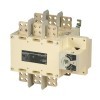 Перемикач навантаження SIRCOVER 3x1250A (41AC3120)