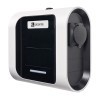 Зарядна станція Зарядна станція eNext basic T (WNA000320H3CC00Z0100)