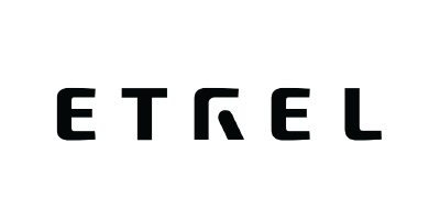 ETREL