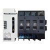 Перемикач навантаження ATS 3x200А (B48020W)