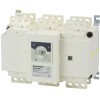Перемикач навантаження SIRCO 3x2000A (26003200)