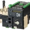 Перемикач навантаження ATyS p 4x160A (95734016)