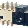 Перемикач навантаження ATyS g 4x1000A (95534100)